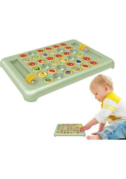 Çocuklar Için Hafıza Eşleştirme Oyunu fiyatları