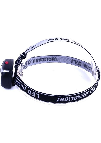 Ultra Smd Kafa Feneri WT-317 fiyatları