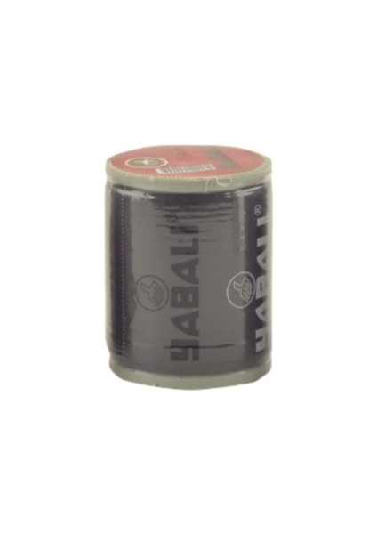 Dikiş Ipliği 900 Metre Siyah