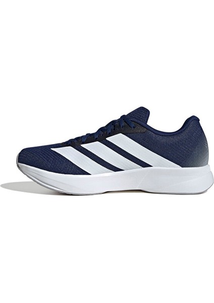 Duramo Rc2 M Erkek Koşu Ayakkabısı JQ8077 Lacivert fiyatları