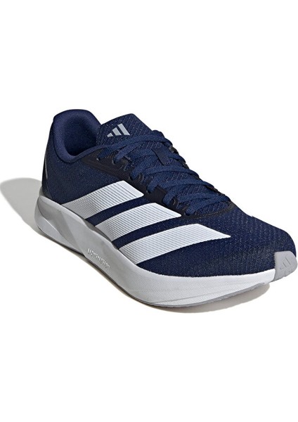 Duramo Rc2 M Erkek Koşu Ayakkabısı JQ8077 Lacivert modelleri