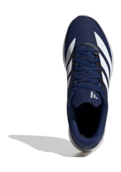 Duramo Rc2 M Erkek Koşu Ayakkabısı JQ8077 Lacivert fırsatları