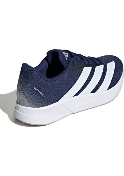 Duramo Rc2 M Erkek Koşu Ayakkabısı JQ8077 Lacivert indirimleri
