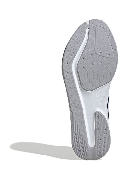 Duramo Rc2 M Erkek Koşu Ayakkabısı JQ8077 Lacivert