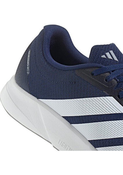 Duramo Rc2 M Erkek Koşu Ayakkabısı JQ8077 Lacivert