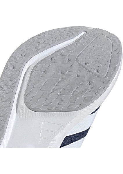 Duramo Rc2 M Erkek Koşu Ayakkabısı JQ8077 Lacivert