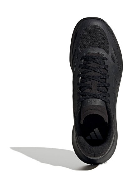 Adirok Unisex Günlük Ayakkabı JQ5900 Siyah fırsatları