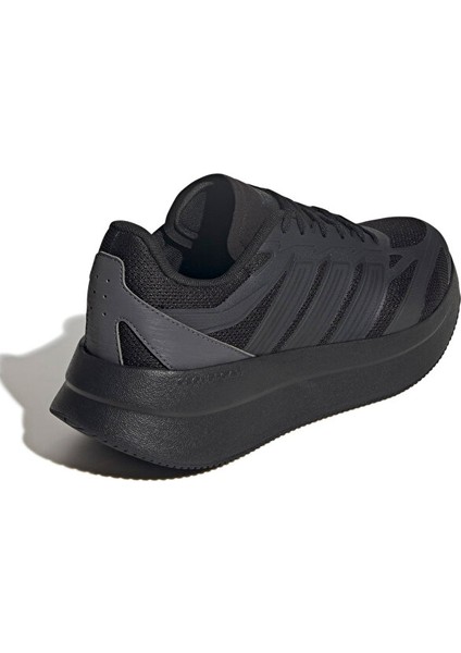 Adirok Unisex Günlük Ayakkabı JQ5900 Siyah indirimleri