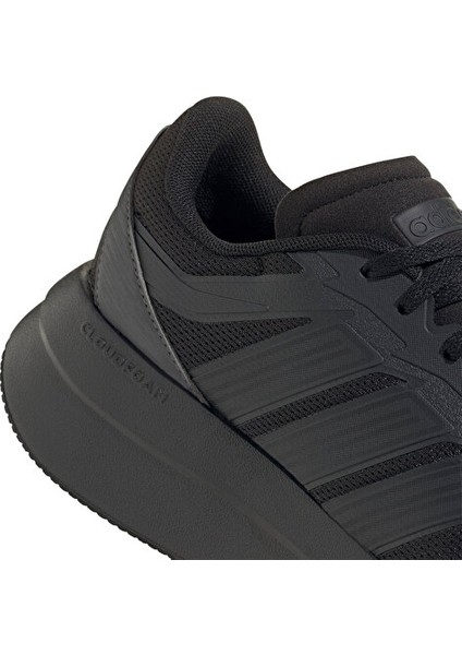 Adirok Unisex Günlük Ayakkabı JQ5900 Siyah