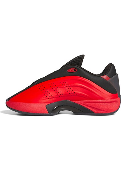 Nova Iıınfinity Erkek Günlük Ayakkabı JQ2772 Kırmızı modelleri