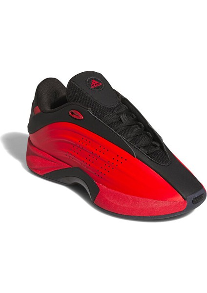 Nova Iıınfinity Erkek Günlük Ayakkabı JQ2772 Kırmızı fırsatları