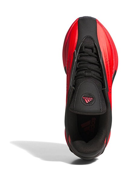 Nova Iıınfinity Erkek Günlük Ayakkabı JQ2772 Kırmızı indirimleri