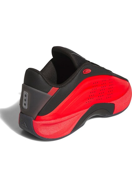 Nova Iıınfinity Erkek Günlük Ayakkabı JQ2772 Kırmızı