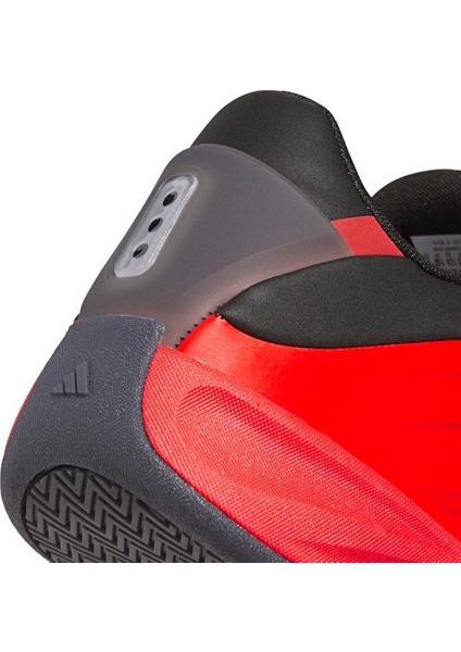 Nova Iıınfinity Erkek Günlük Ayakkabı JQ2772 Kırmızı