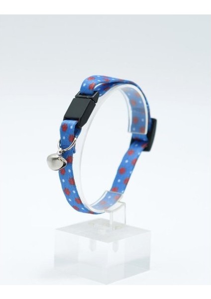 Kedi Patili Boyun Tasması PS9673 fiyatları