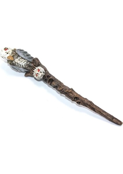 Polyester Sihirli Asa Model 23