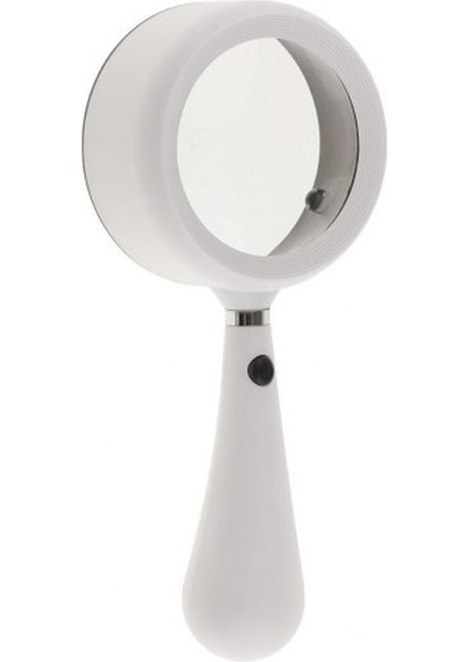 Işıklı 60X35 El Büyüteç fiyatları