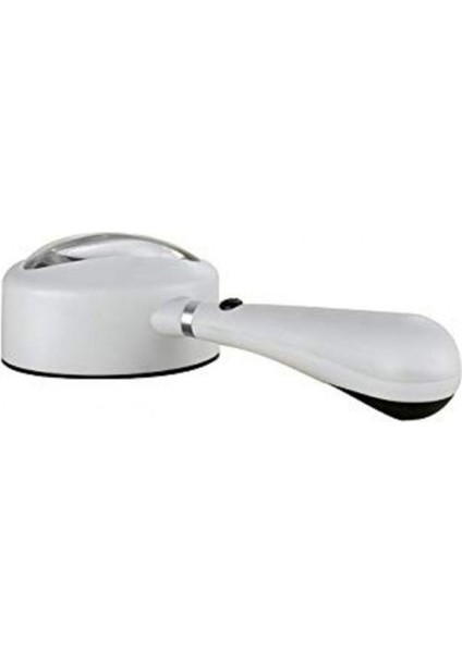 Işıklı 60X35 El Büyüteç modelleri