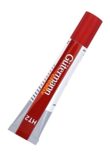 Ht2 Tekstil Yapıştırıcısı fiyatları