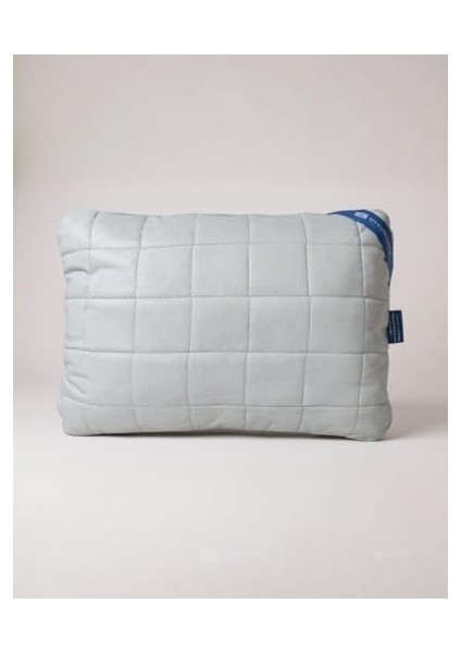 Uykucu Original Series Bambu Yastık 50 cm x 70 cm Bambulu Yastık fiyatları