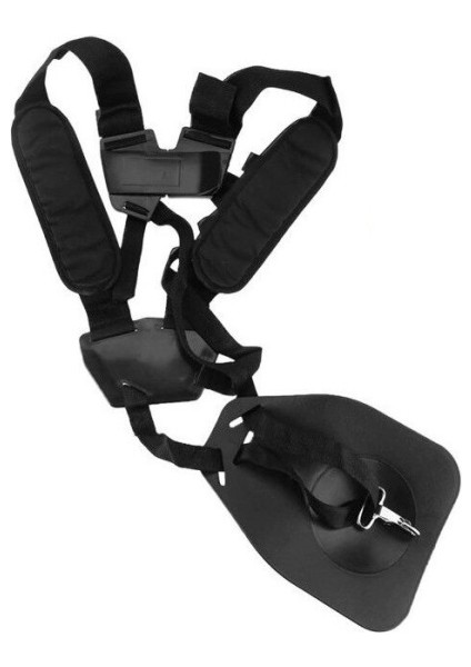 H009 Elefant Tırpan Omuz Askısı fiyatları