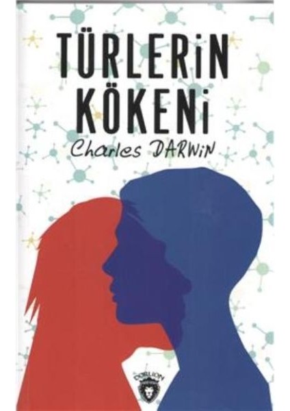 Türlerin Kökeni