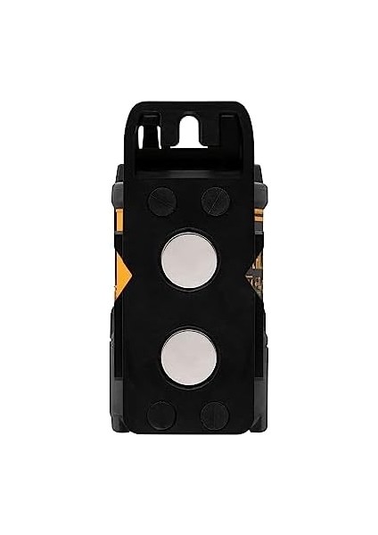 DW088CG-XJ Dıkey ve Yatay Çızgı Lazer