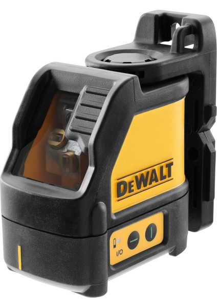 DW088CG-XJ Dıkey ve Yatay Çızgı Lazer fiyatları