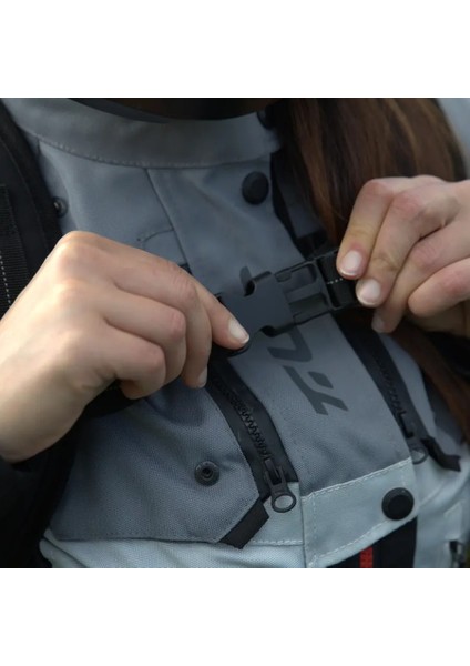 Sırt Çantası Tc1 23LT Siyah modelleri