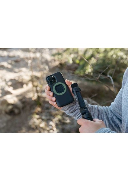 Quadlock Trıpod Selfıe Cubugu modelleri