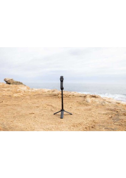 Quadlock Trıpod Selfıe Cubugu indirimleri