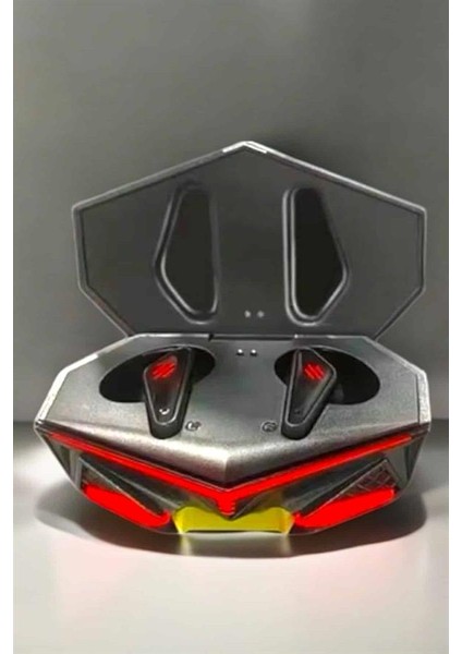 Oyuncu Kulaklığı Gamer Kulaklık Gürültü Önleyici Yüksek Ses Kaliteli - ME001W-51OGT4 modelleri