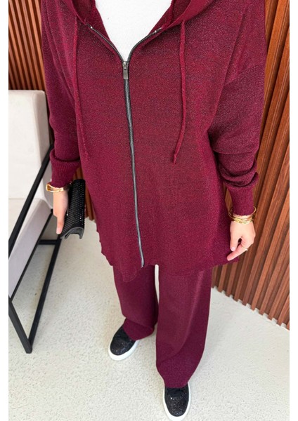 Simli Triko Takım fiyatları