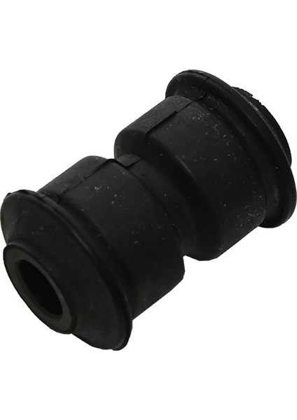 Mercedes Makas Burcu SPR905 Arka (Ön Taraf)