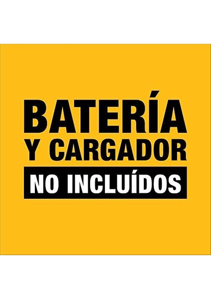 DCG412NT Açılı Taşlama Makinesi – Titreşimsiz Şanzımanlı Güçlü Zımpara Makinesi – Zor Erişilen Yerlerde Bile Zımparalama Için – 1 x Zımpara Makinesi 18 V, Siyah, Sarı modelleri