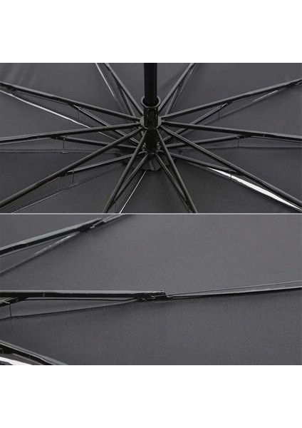 Araç Içi Ön Cam Şemsiye Güneşlik fırsatları