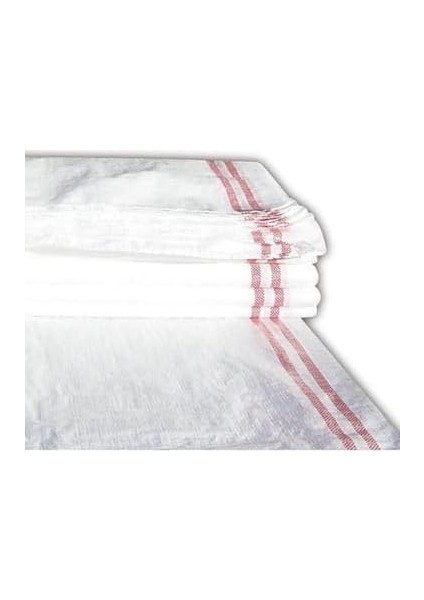 20 Adet – 60X90 Çuval –, Tekstil, Bahçe Atığı, Kum, Toprak, Taşınma ve Geri Dönüşüm Hammadde (60X90-20 Adet) fiyatları