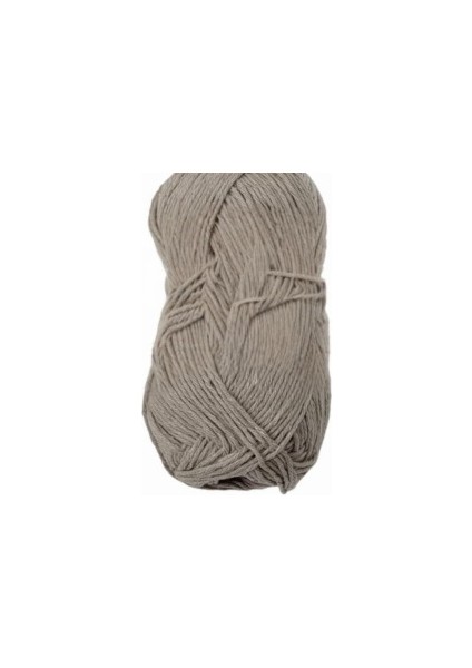 Pamuk Iplik %100 Pamuk Vizon