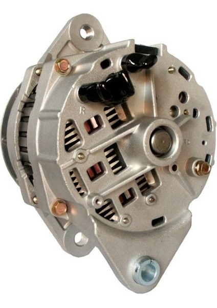 Alternatör 24V 70A Dev Bmc Fatıh / Belde/caterpıllar Cummıns Delco Tip