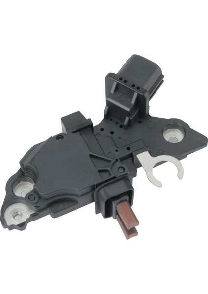 Konjektor 14V Toyota Avensıs, Corolla, Hılux Vıı 1.6, 1.8, 2.0, 2.4, 2.5 99-15