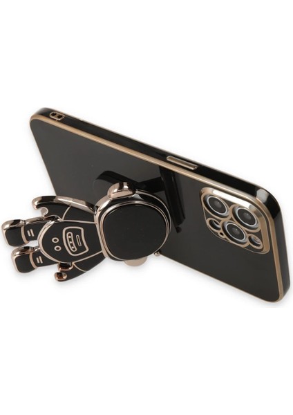 Astro Stand Astronot - SIYAH-(5796) - ME001W-51GW03 fırsatları