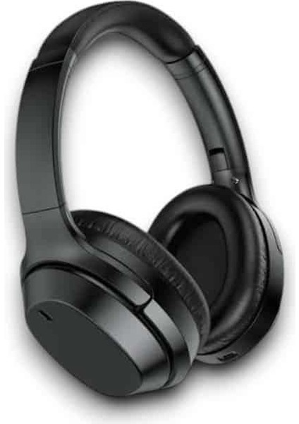 HN01 Kulaklık - ME001W-51OFT3 fiyatları