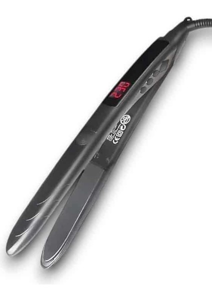 Rd 446 Düzleştirici - ME001W-51OCT0 modelleri