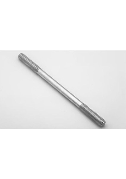 Çekyat Demiri 5/16X120 - 10 Adet