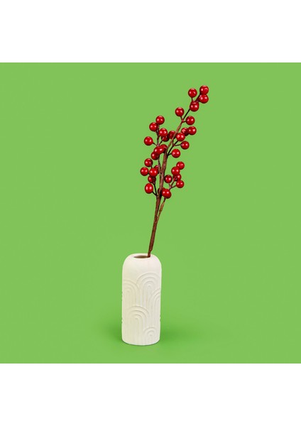 Dal Kokina - Renkli - 38 cm