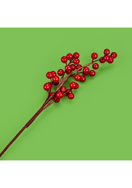 Dal Kokina - Renkli - 38 cm fiyatları