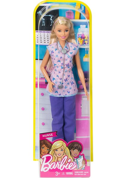 Kariyer Bebekleri DVF50 fiyatları