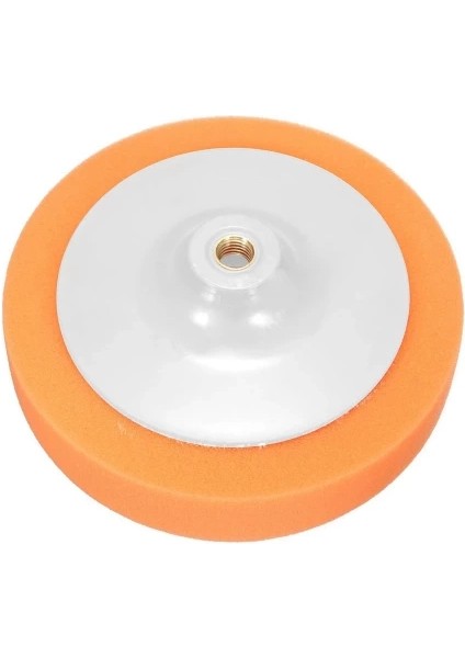 Oto Pasta Cila Süngeri modelleri