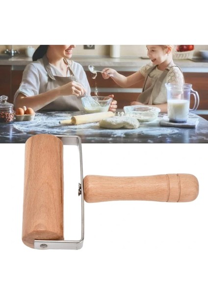 Hamur Açma Rulosu fiyatları