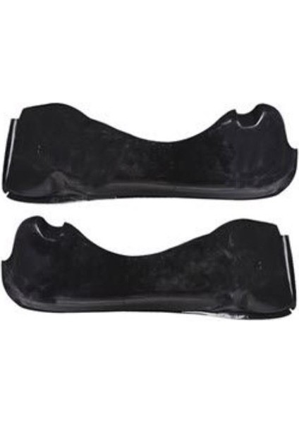 Çamurluk Davlumbazı Ön Sol Fıat Kartal